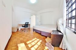 Parkway View (D15), Apartment #464728241